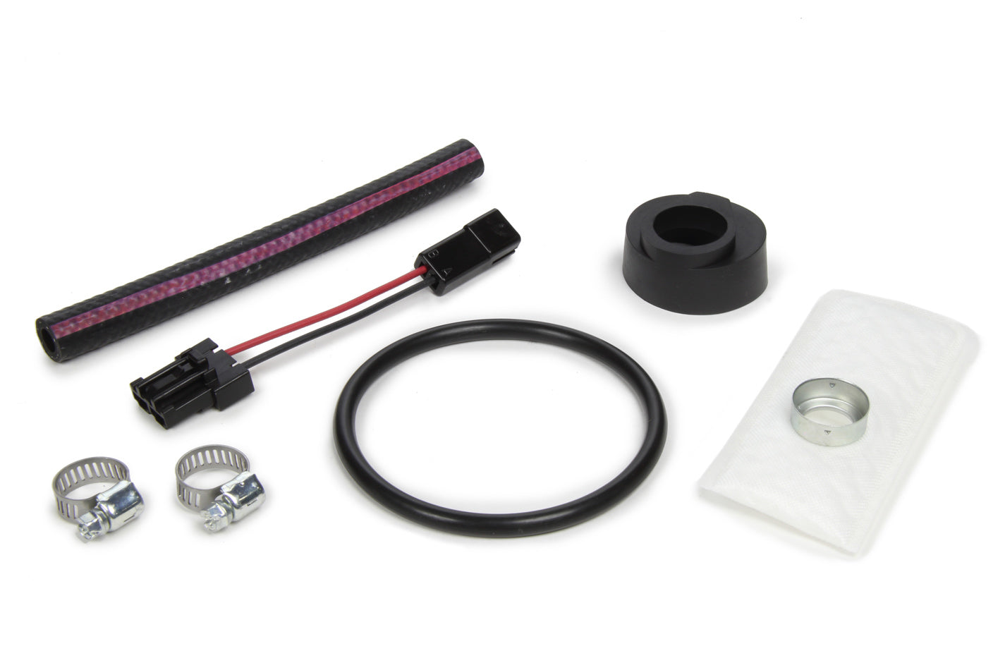 Walbro 400-1016 Fuel Pump Installation Kit Walbro 400-1016