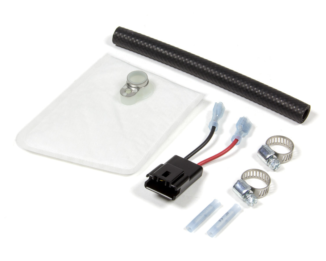 Walbro 400-1136 Pump Install Kit For 90000262 pump Walbro 400-1136