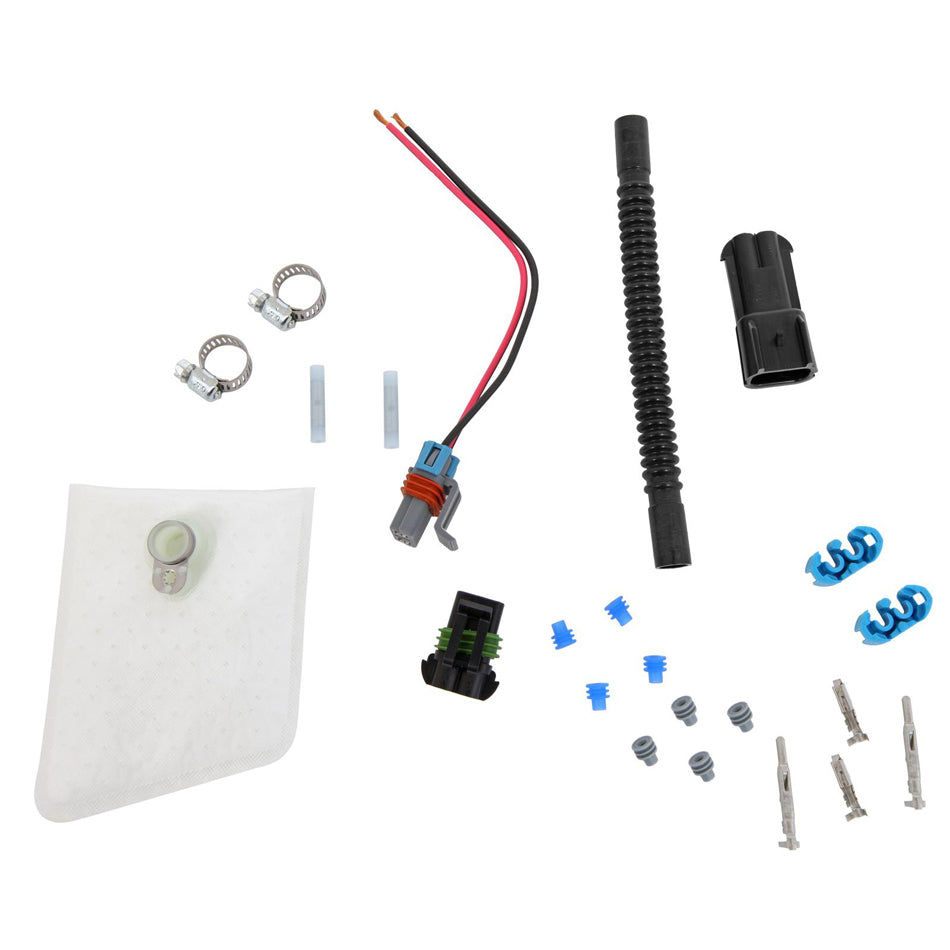 Walbro 400-1168 Installation Kit - Fuel Pump Walbro 400-1168