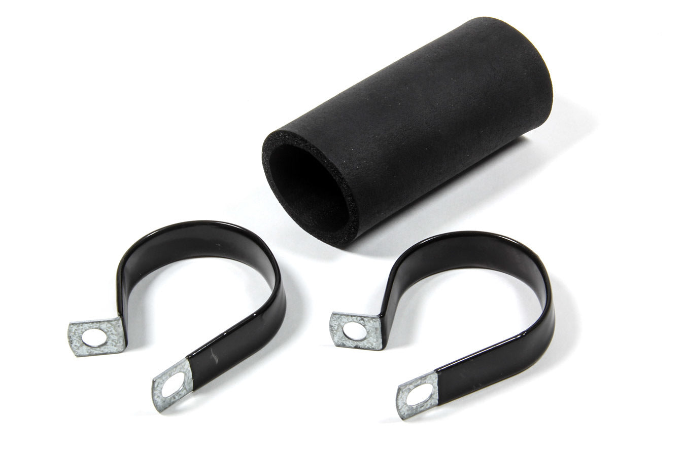 Walbro 400-920 Pump Mounts and Sleeve Kit Walbro 400-920
