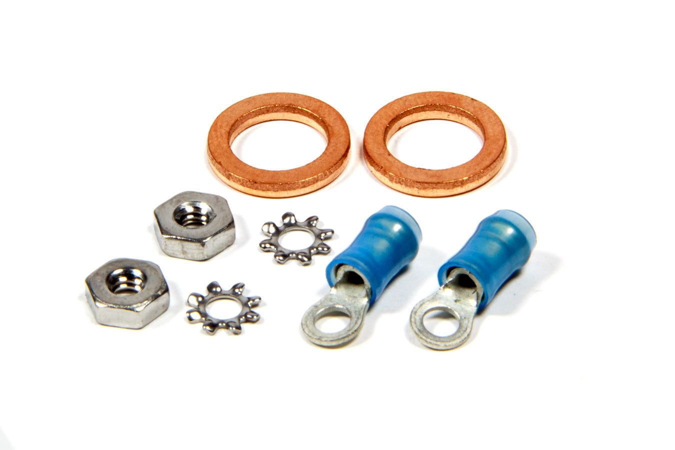Walbro 400-929 Installation Kit Fuel Pump Walbro 400-929