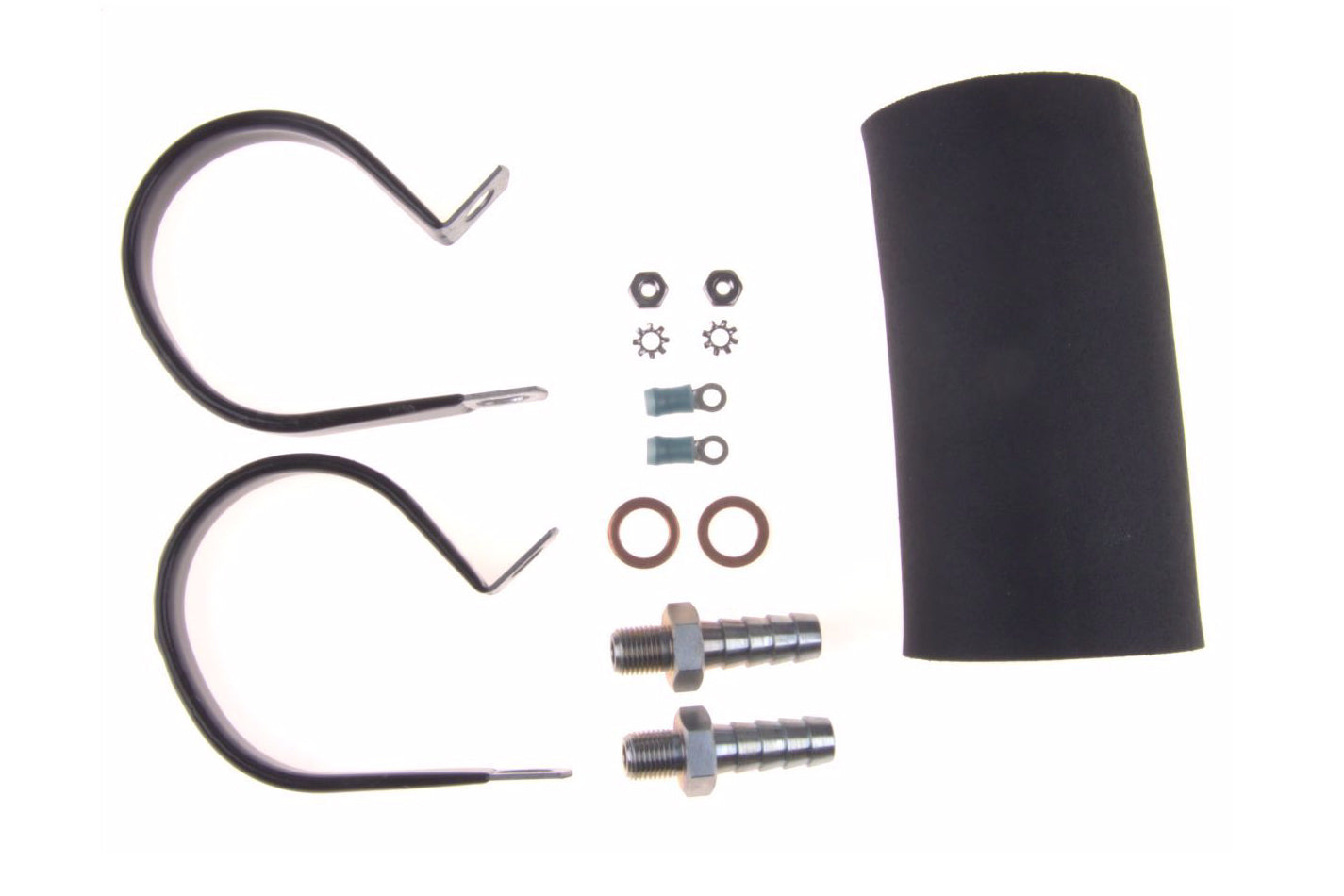 Walbro 400-939 Installation Kit Walbro 400-939