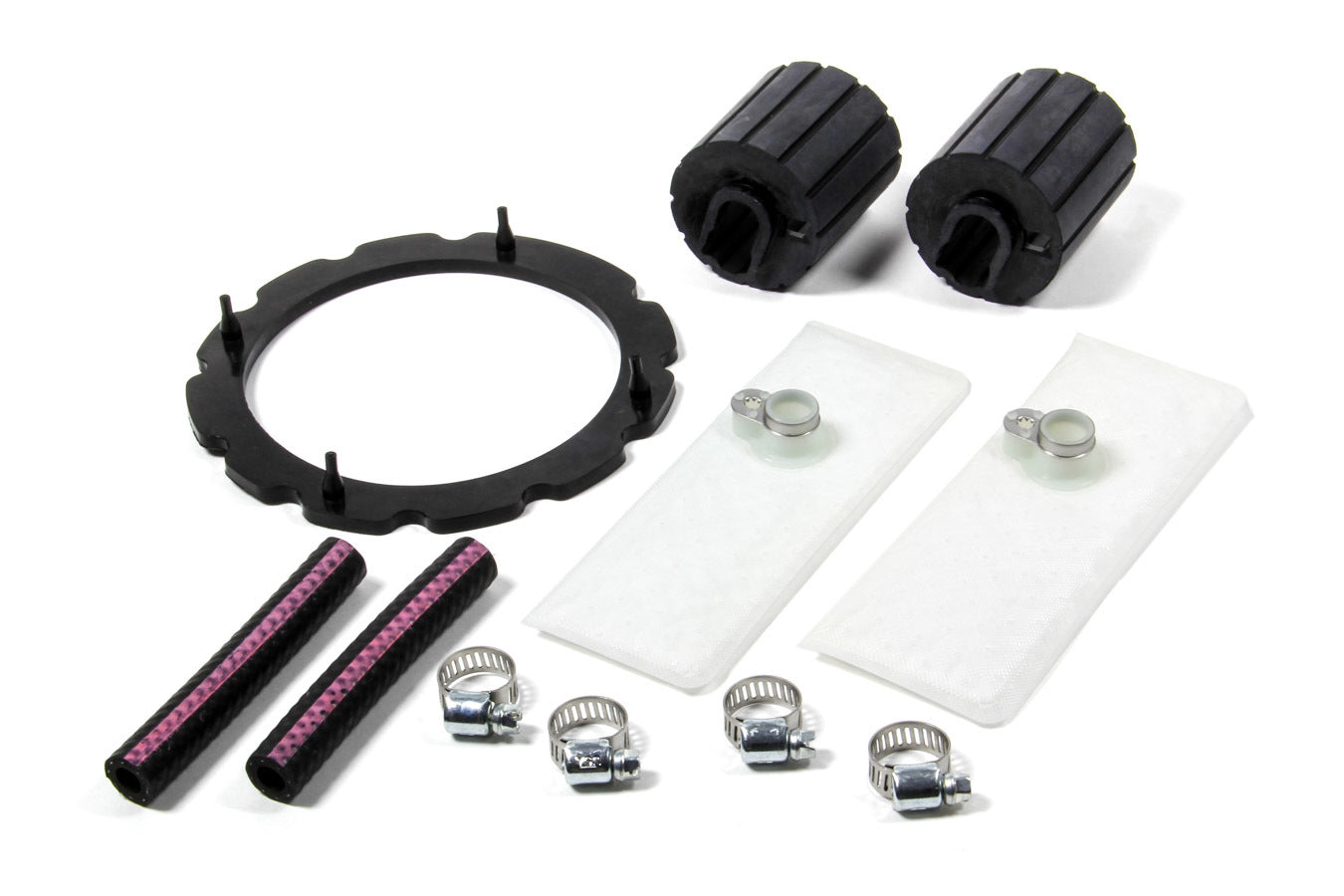 Walbro 400-950 Pump Install Kit Ford F150 Truck Walbro 400-950