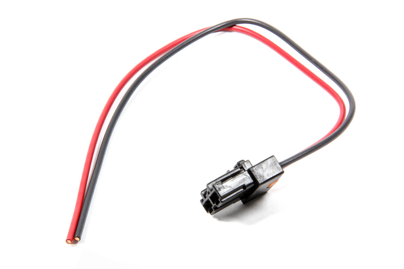 Walbro 94-615 Fuel Pump Wire Harness Walbro 94-615