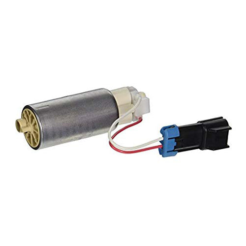 Walbro F10000302-4 Fuel Pump - 230lph - Gas In-Tank Universal Walbro F10000302-4