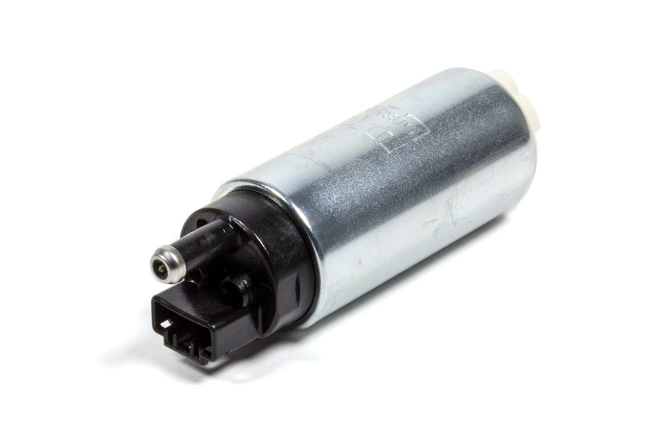 Walbro F20000141-3 Fuel Pump - 190lph - Gas In-Tank - Universal Walbro F20000141-3