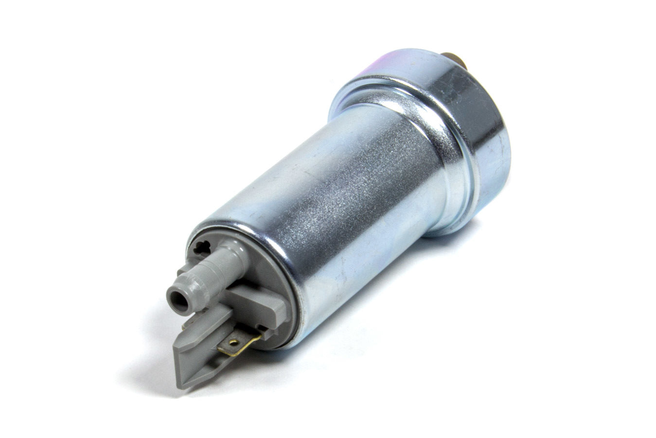 Walbro F90000262-4 Fuel Pump - 400lph - Gas In-Tank - Universal Walbro F90000262-4