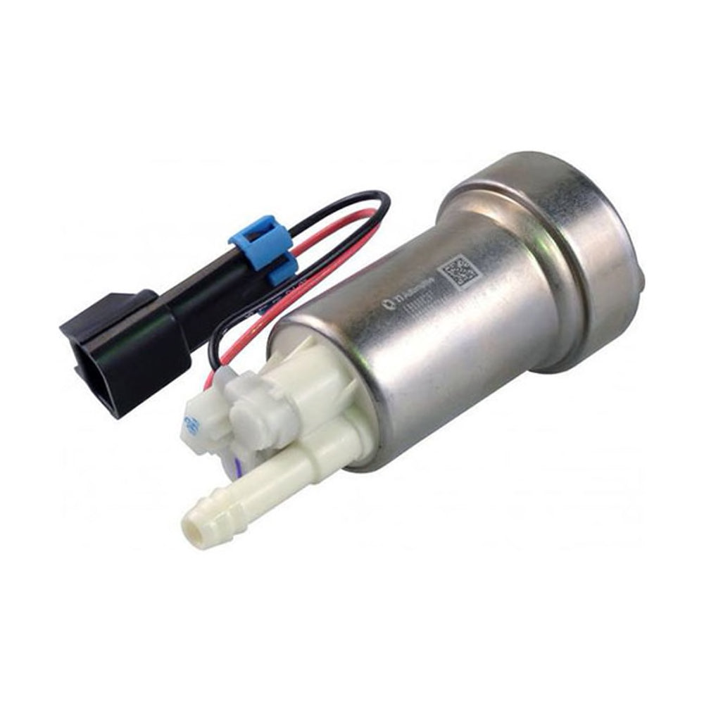 Walbro F90000274-4 450LPH Eletric Fuel Pump E85 Universal Walbro F90000274-4