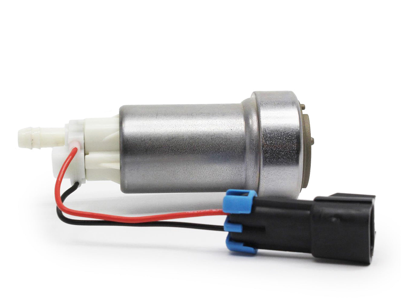 Walbro F90000295-4 In-Tank Fuel Pump 535LPH Gas & E85 Walbro F90000295-4