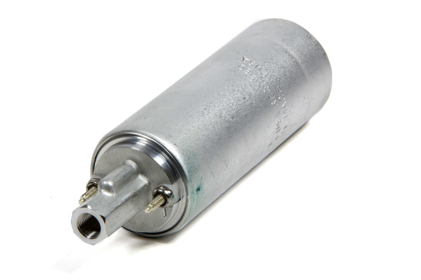 Walbro GSL391-4 Fuel Pump - 190lph - Gas Inline - Universal Walbro GSL391-4