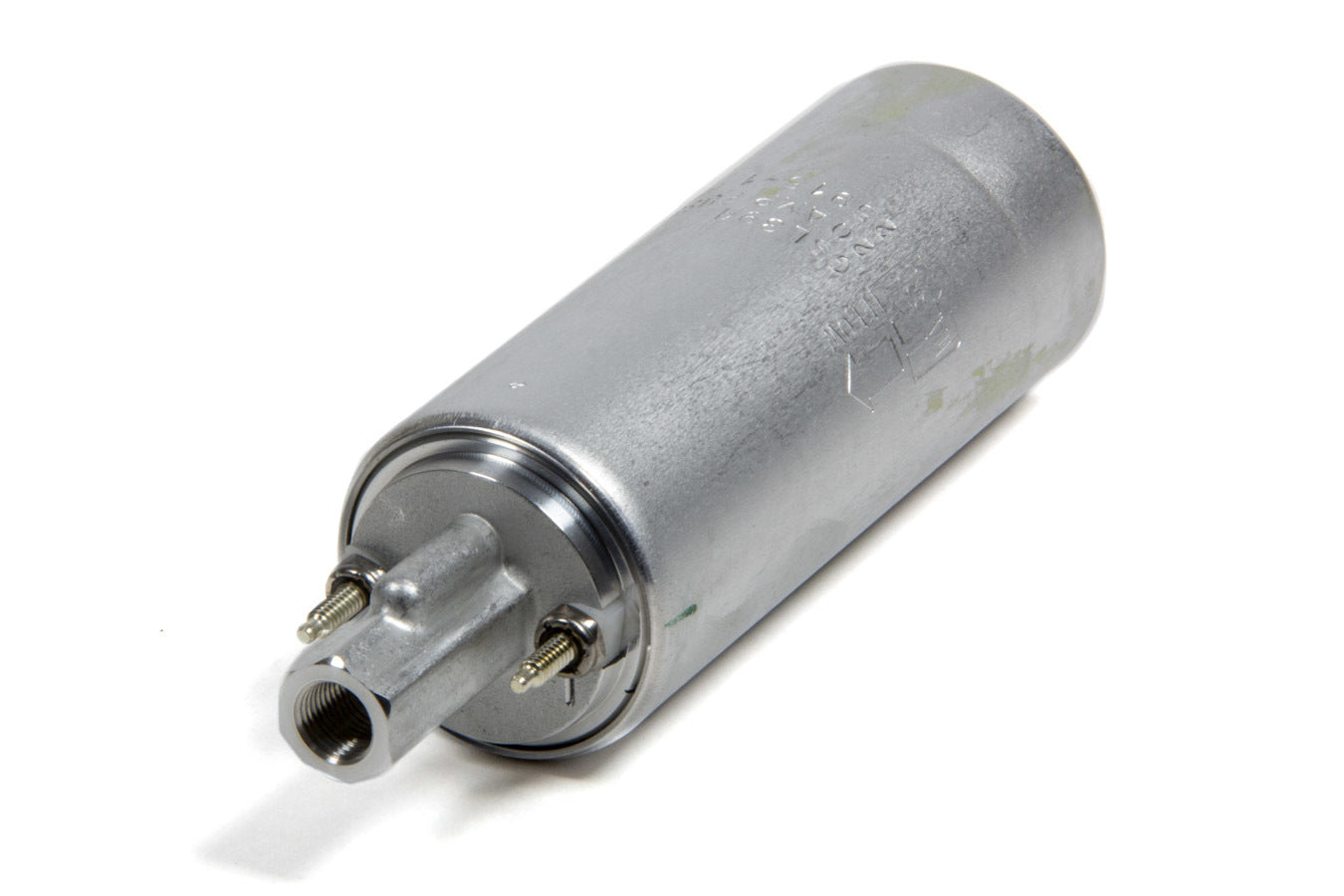 Walbro GSL394-3 Fuel Pump - 190lph - Gas Inline - Universal Walbro GSL394-3