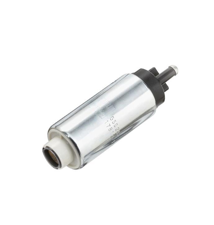 Walbro GSS242G3-3 Fuel Pump - 190lph - Gas In-Tank - Universal Walbro GSS242G3-3