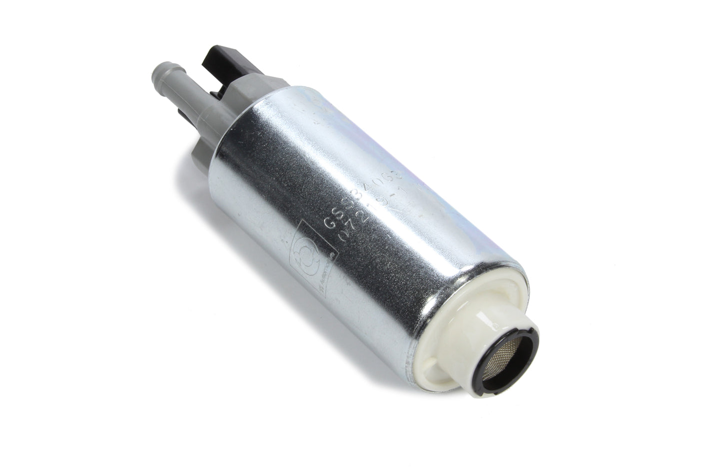 Walbro GSS340G3-4 Fuel Pump - 255lph - Gas In-Tank - Universal Walbro GSS340G3-4