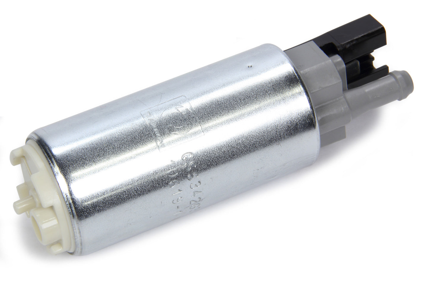 Walbro GSS342G3-3 Fuel Pump - 255lph - Gas In-Tank - Universal Walbro GSS342G3-3