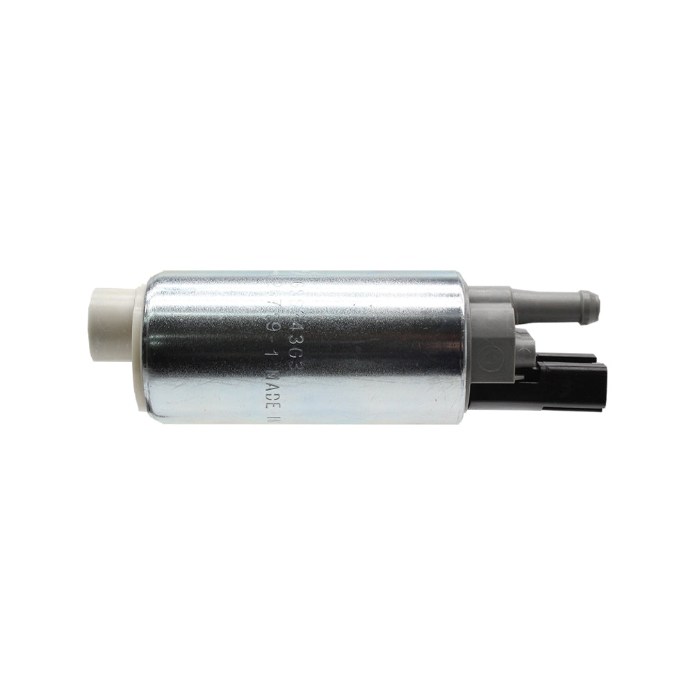 Walbro GSS343G3-3 Fuel Pump - 255lph Walbro GSS343G3-3
