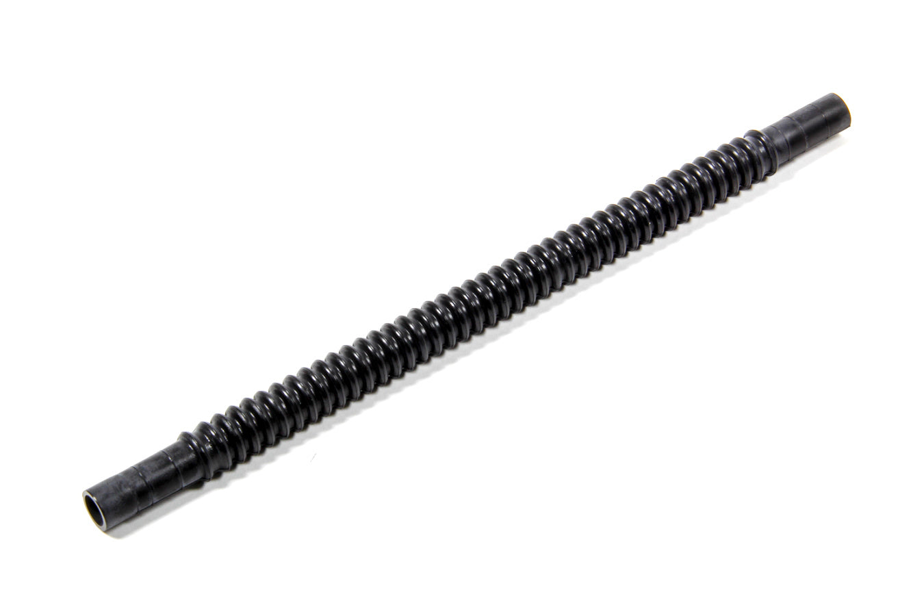 Walbro TF0001275 Fuel Pump Hose Walbro TF0001275