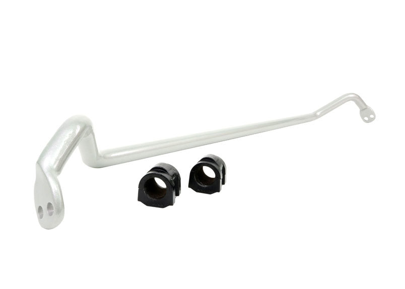 Whiteline BSF48Z Sway Bar - 26mm 2 Point Adjustable Whiteline BSF48Z