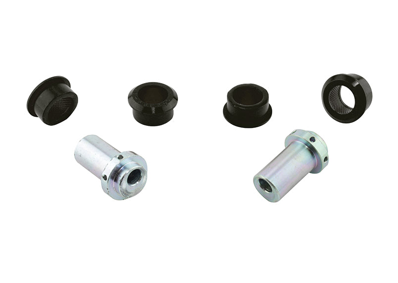 Whiteline KCA399 Control Arm Upper Outer Bushing Whiteline KCA399