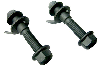Whiteline KCA416 15-  Mustang Camber Adjusting Bolt Kit Whiteline KCA416