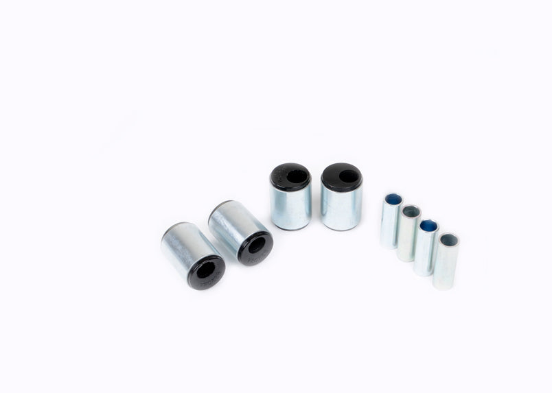 Whiteline KCA452 Control Arm Upper Bushing Whiteline KCA452