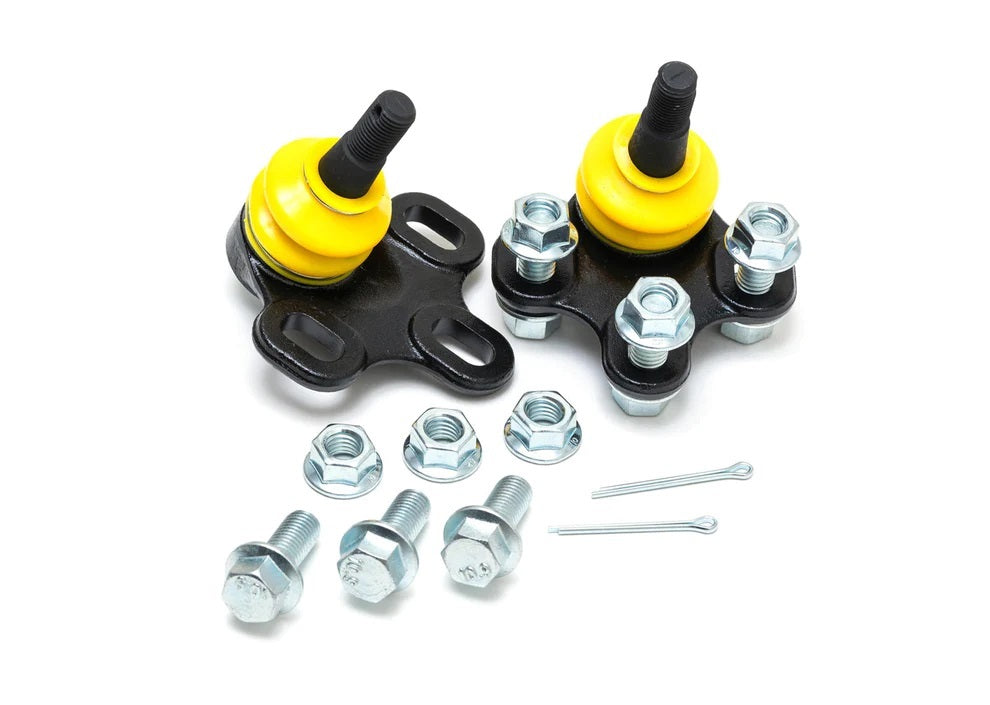 Whiteline KCA468 Lower Ball Joint/Camber Adjuster Whiteline KCA468