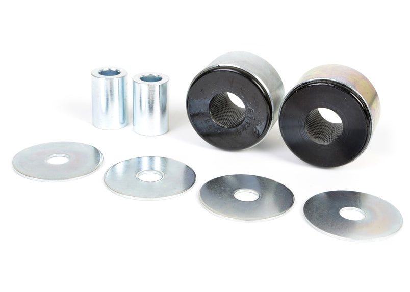 Whiteline KDT906 Differential Mount Cradle Bushing Whiteline KDT906