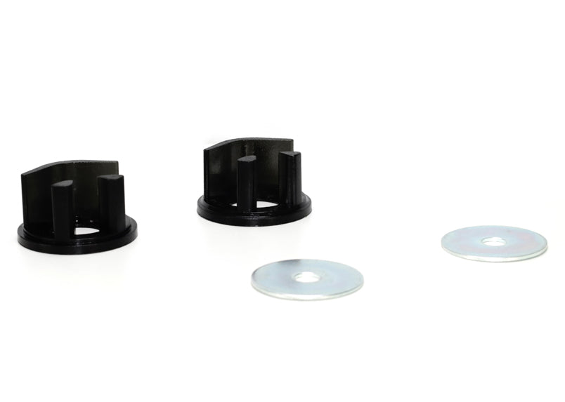 Whiteline KDT927 Diff Positive Power Kit Whiteline KDT927
