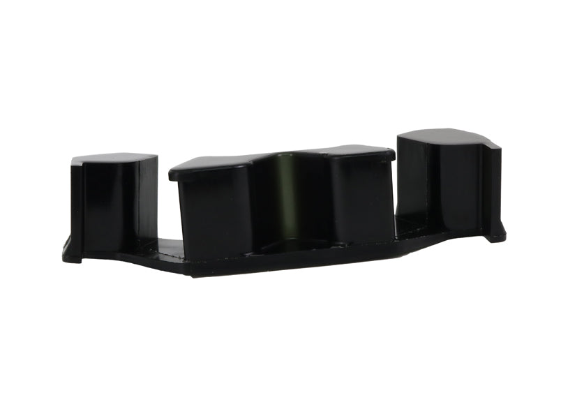 Whiteline KDT956 Gearbox Mount Bushing Whiteline KDT956