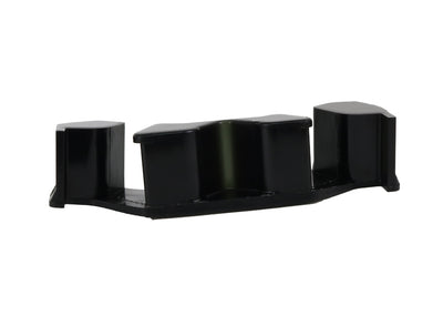 Whiteline KDT956 Gearbox Mount Bushing Whiteline KDT956