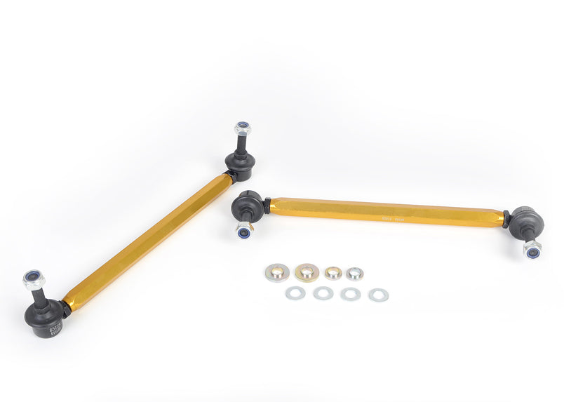 Whiteline KLC154 Sway Bar End Link Whiteline KLC154