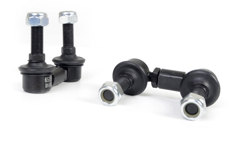 Whiteline KLC172 Sway Bar End Link Whiteline KLC172