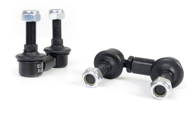 Whiteline KLC172 Sway Bar End Link Whiteline KLC172