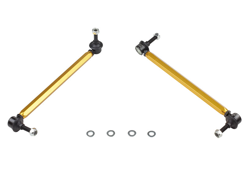 Whiteline KLC176 Sway Bar Link Whiteline KLC176