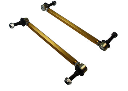 Whiteline KLC180-295 Sway Bar Link Whiteline KLC180-295