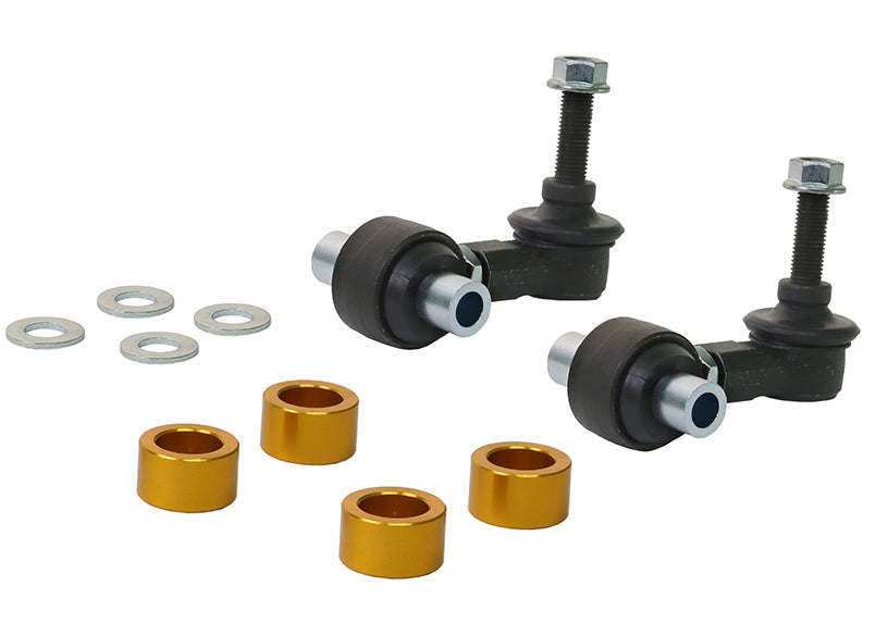 Whiteline KLC202 Sway Bar Whiteline KLC202