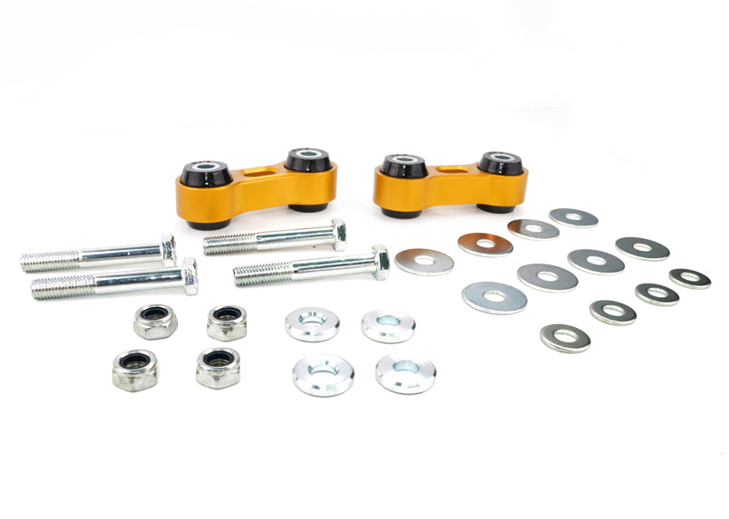 Whiteline KLC32 Sway Bar End Link Whiteline KLC32