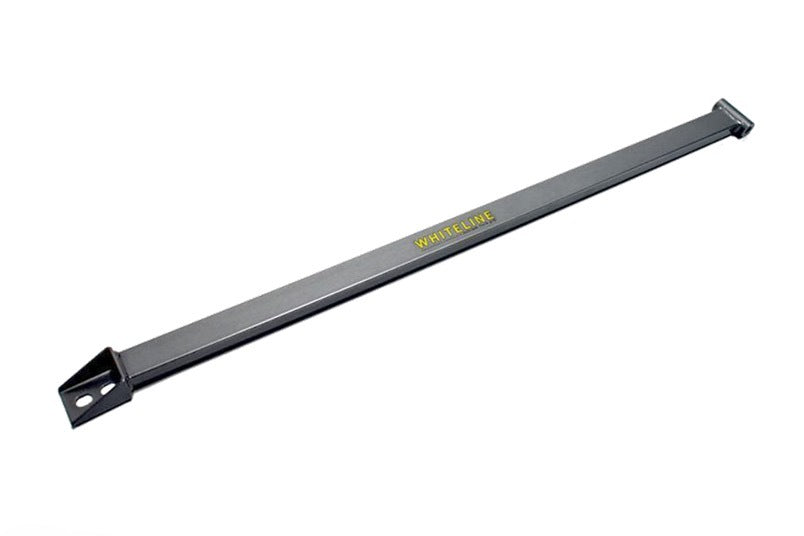 Whiteline KSB729 05-14 Mustang Rear Chassis Brace Support Whiteline KSB729