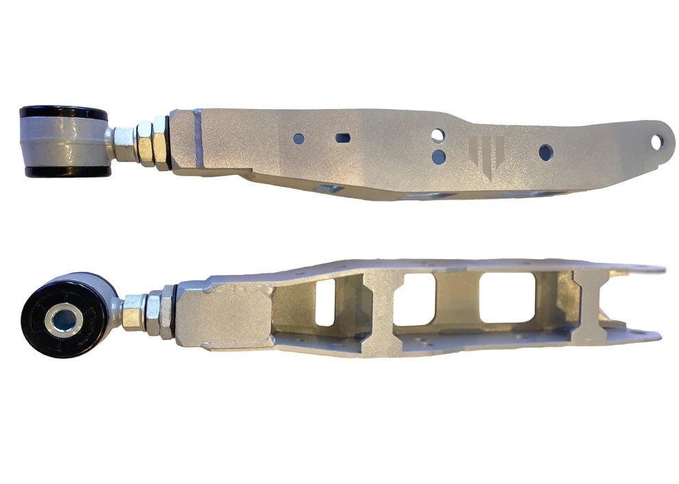 Whiteline KTA139A Rear Control Arm Lower Whiteline KTA139A