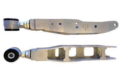 WHIKTA139A.jpg