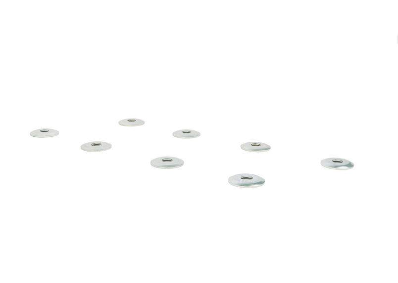 Whiteline KW2 Link Washer Kit Whiteline KW2