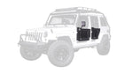 WHITEJK-DOOR.jpg
