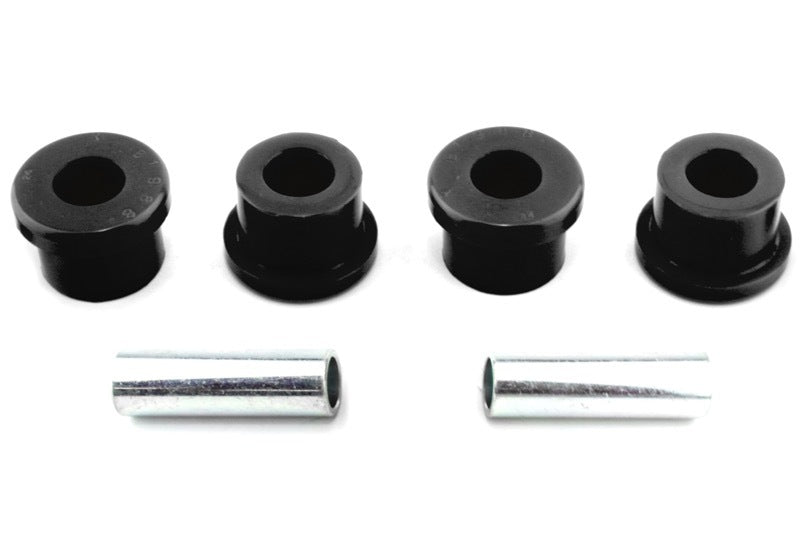 Whiteline W0593 Control Arm Lower Inner Front Bushing Whiteline W0593