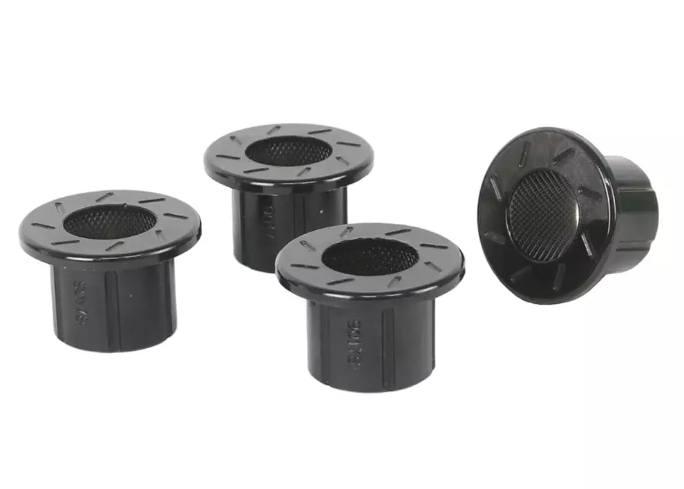 Whiteline W13404 Steering  Rack Bushing Dodge Ram 1500 02-05 Whiteline W13404