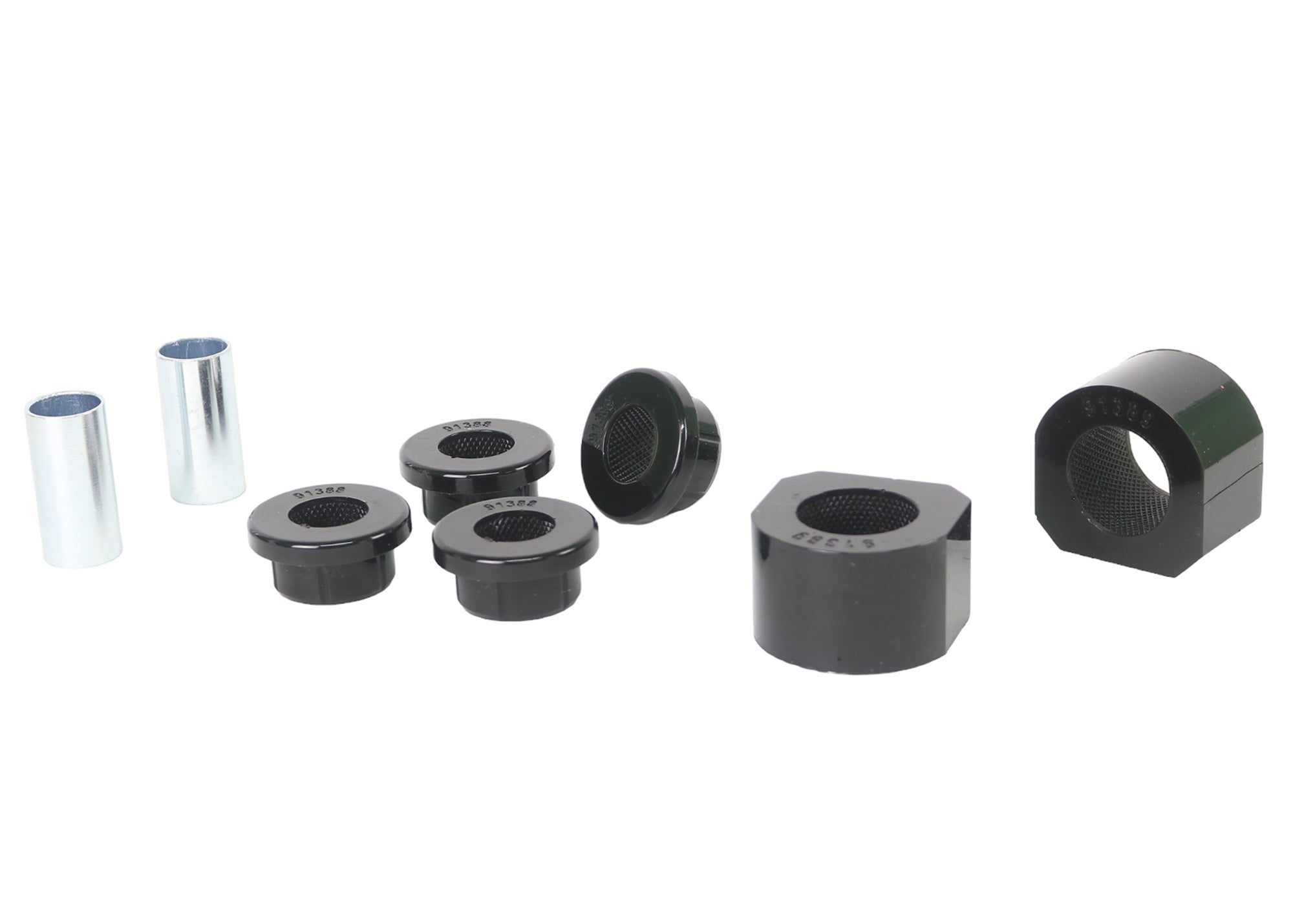Whiteline W23812 Sway Bar Link Bushing Chevrolet K10 81-86 Whiteline W23812