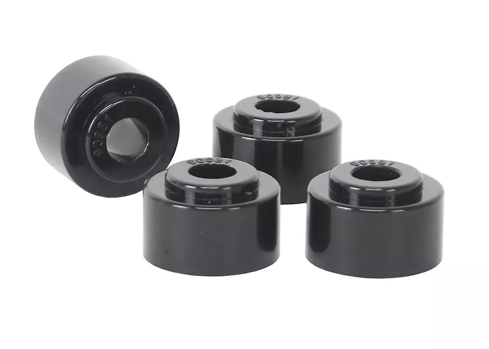 Whiteline W23813 Sway Bar Link Bushing Universal Whiteline W23813