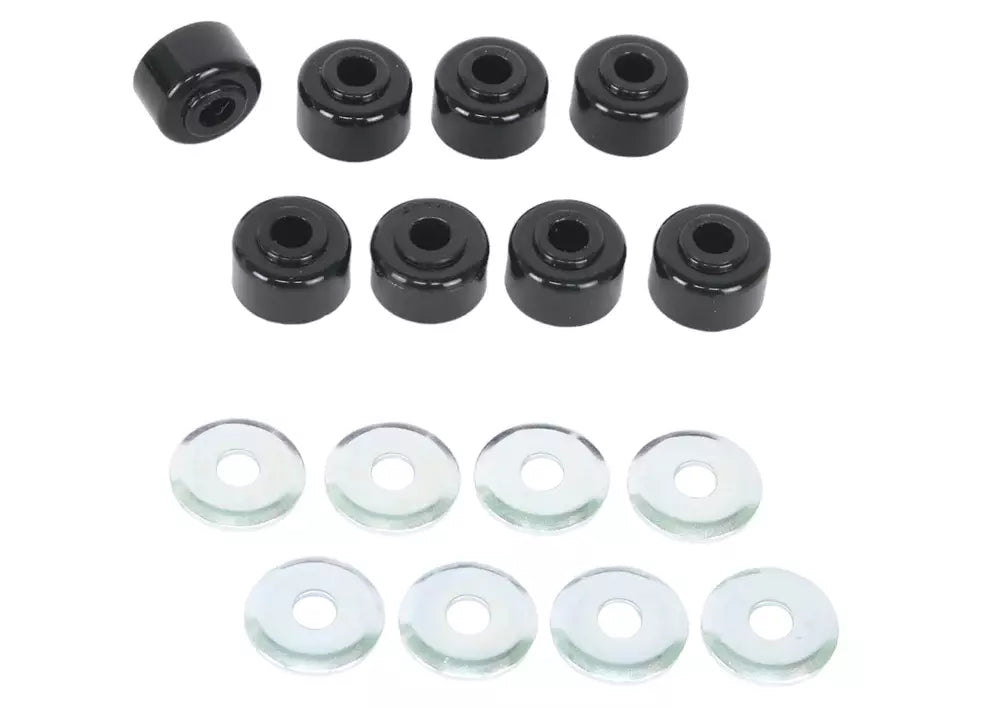 Whiteline W23814 Sway Bar Link Bushing Universal Whiteline W23814