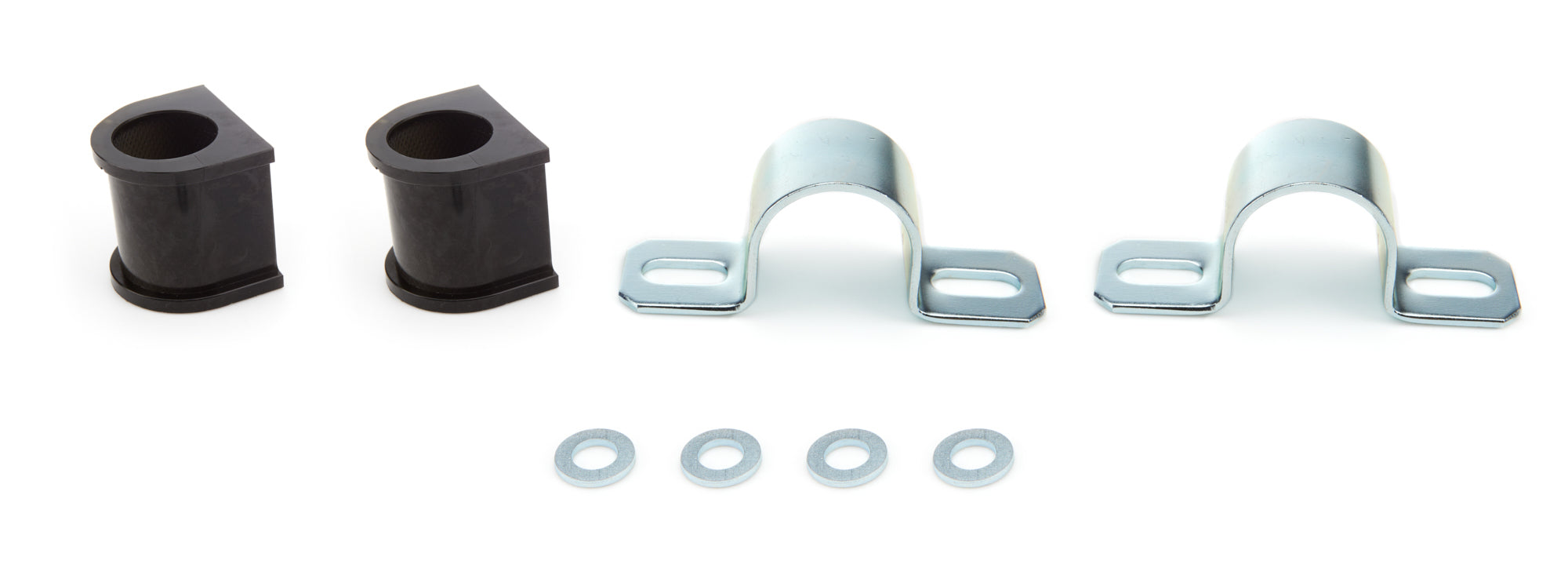 Whiteline W23817 Sway Bar Mount Bushing Universal Whiteline W23817