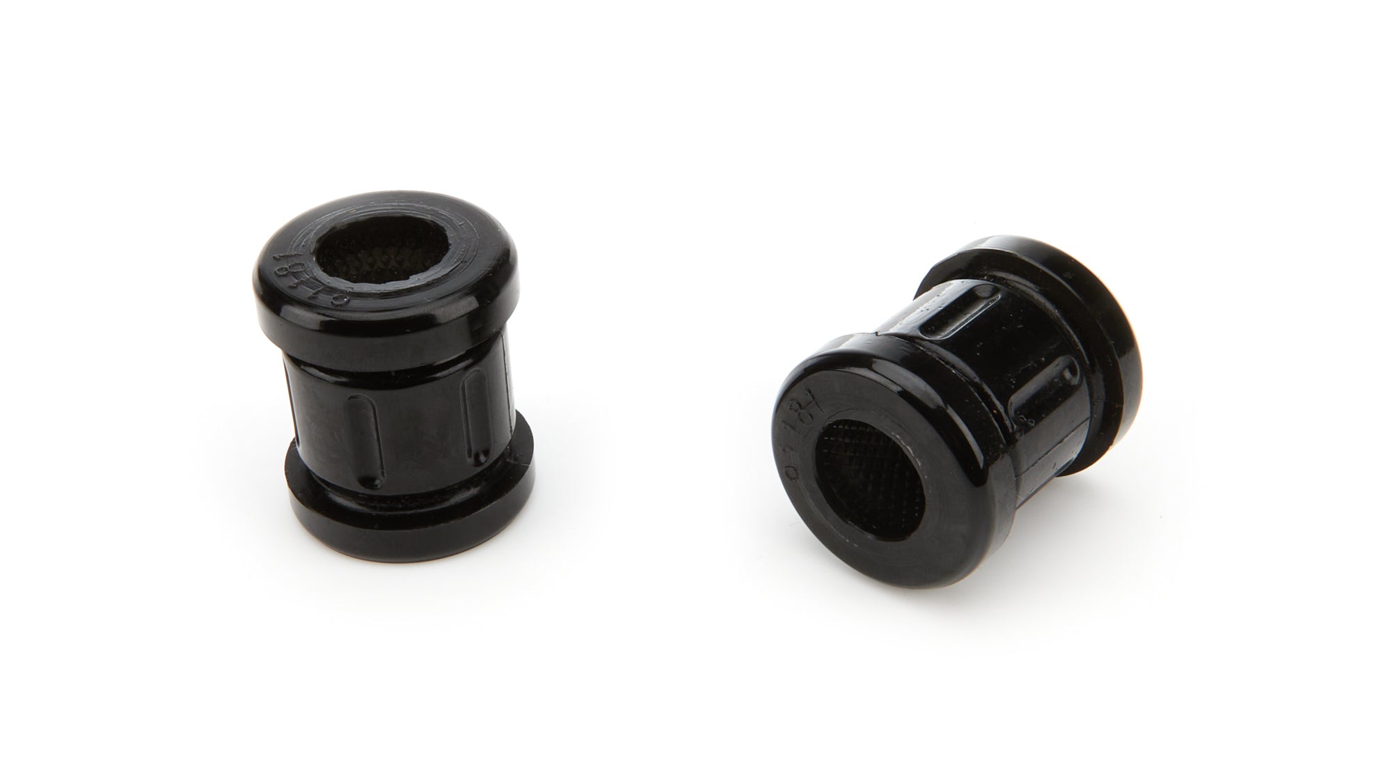 Whiteline W33367 Shock Absorber Bushing Universal Whiteline W33367