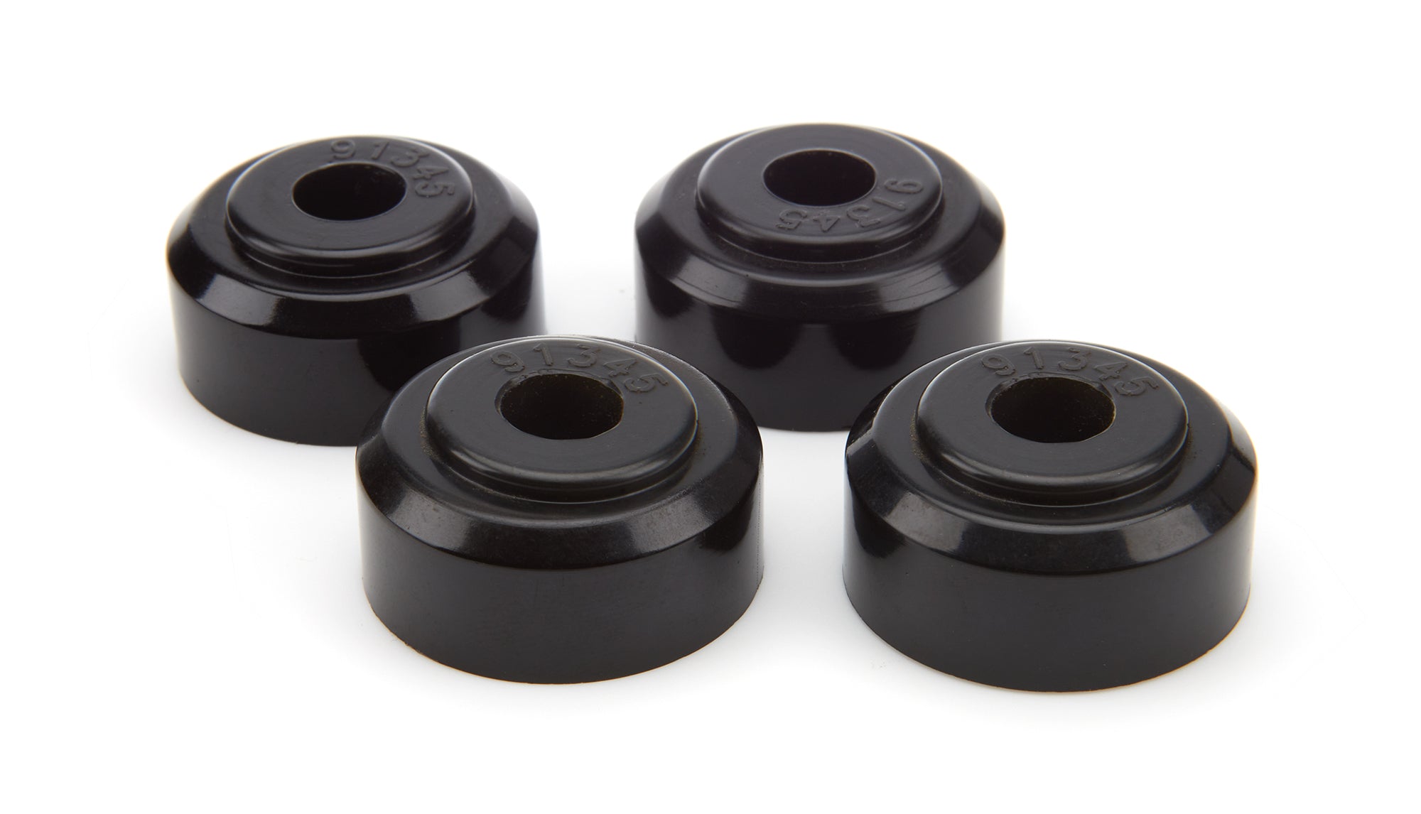 Whiteline W33368 Shock Tower Bushing Universal Whiteline W33368