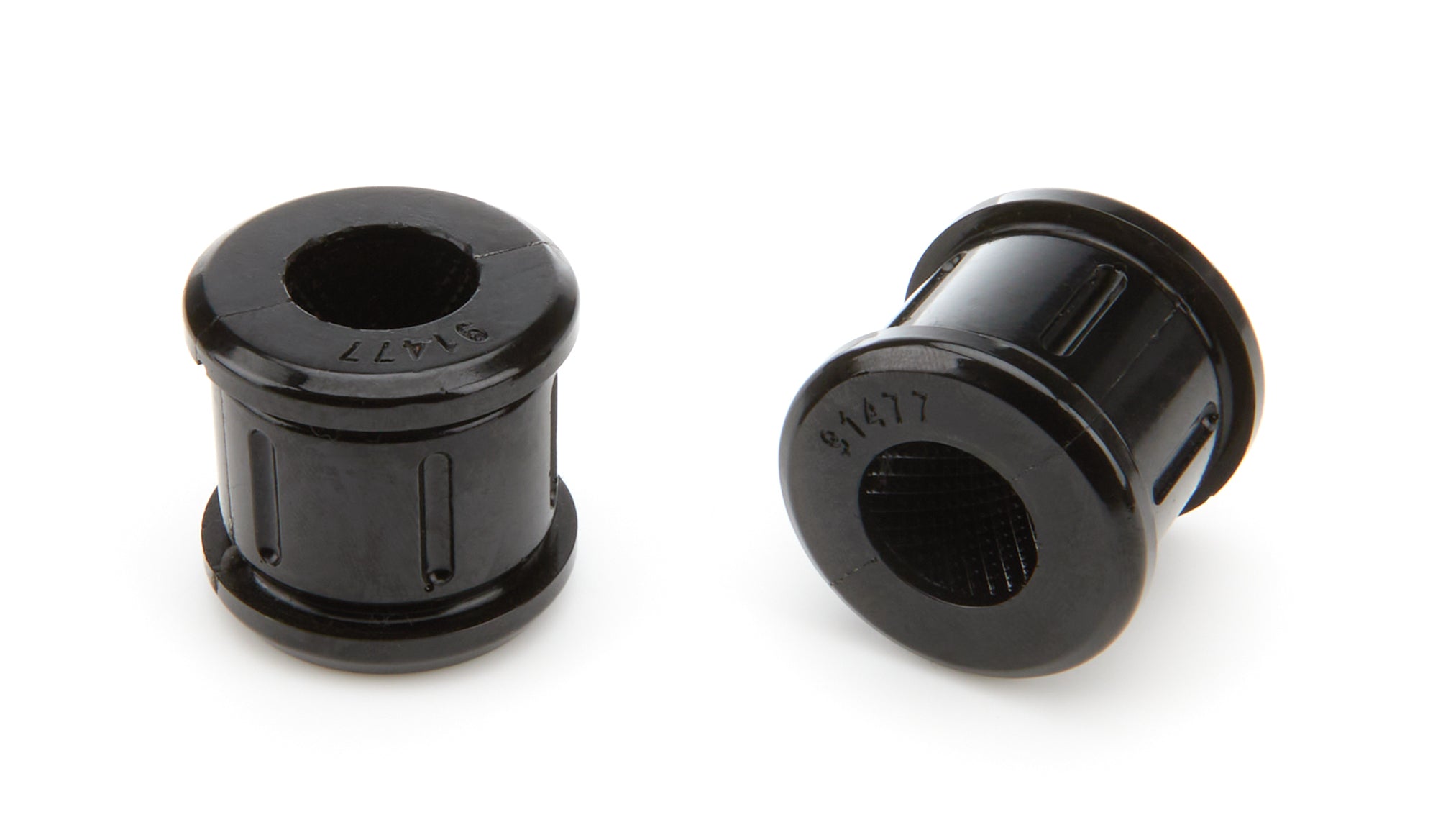 Whiteline W33369 Shock Eye Bushing Universal Whiteline W33369